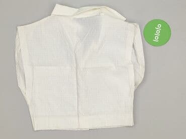 oliver bluzki: Topshop, Koszula damska, rozmiar S — 3