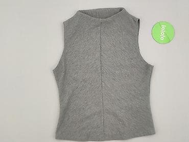 ecko: New Look, Top damski, rozmiar M — 3