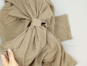 c a body: Bodyflirt, Bluzka damska, rozmiar L — 5