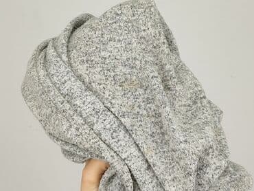 swetry pepco: Primark, Sweter damski, rozmiar L — 5