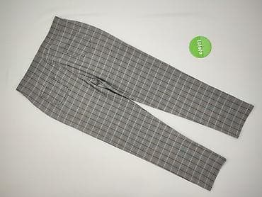 sizer buty: Брюки жіночі, розмір 2XL на lalafo.pl — 3 sizer buty: Брюки жіночі, розмір 2XL — 3