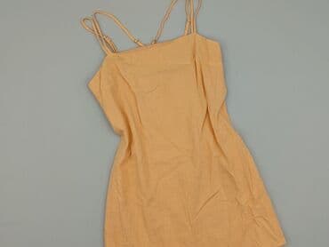 Cropp, Women`s dress, XS