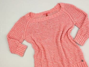 S.Oliver, Women`s sweater, M