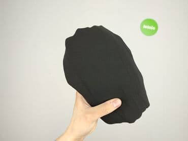 bluzki pod marynarkę plus size: Amisu, Bluzka damska, rozmiar XS — 5