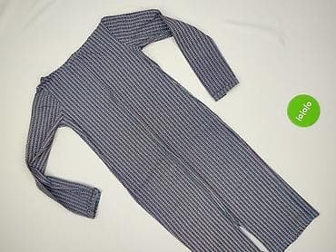 pauza pl: Diverse, Sukienka damska, rozmiar XS — 3