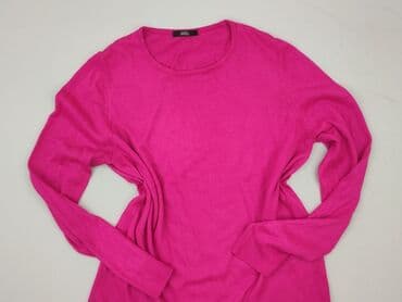 cropp sweter: Marks & Spencer, Sweter damski, rozmiar L — 1