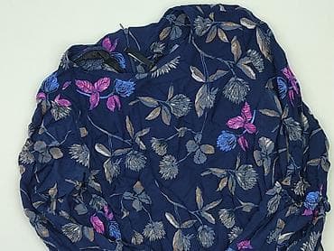 Carry, Sukienka damska, rozmiar L