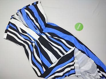 sukienka maxi mango: Shein Curve, Sukienka damska, rozmiar XL — 2