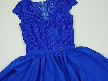 adl sukienki: Sukienka damska, rozmiar XS — 1