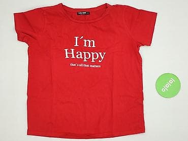 hooligans t shirty: T-shirt damski, rozmiar M — 2