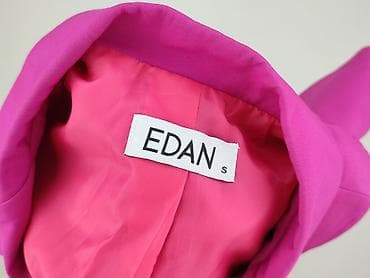 bondelid: Edan, Marynarka damska, rozmiar S — 4