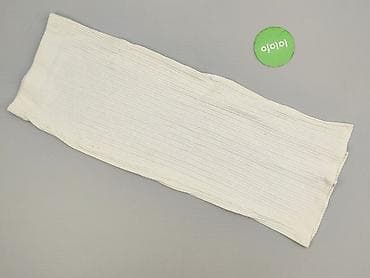 sinsay outerwear collection: Sinsay, Spódnica damska, rozmiar 2XS — 2