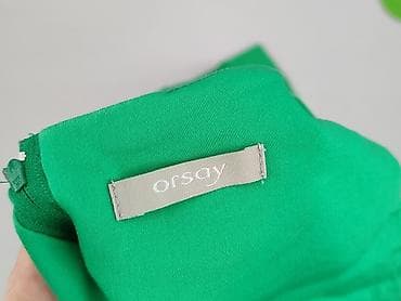 cocomore: Orsay, Sukienka damska, rozmiar S — 4
