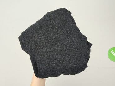 kurtki zimowe damskie c a: Kardigan damski, rozmiar S — 4