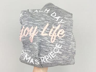 t shirty david bowie: T-shirt damski, rozmiar 2XL — 5