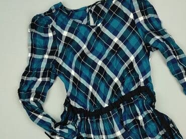 koszulka z kotem cropp: Cropp, Sukienka damska, rozmiar XL — 1