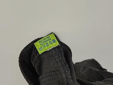 zara spodnice: Spódnica damska, rozmiar M — 5