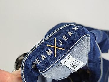 yarnart jeans plus: Jeansy damskie, rozmiar 2XL — 4