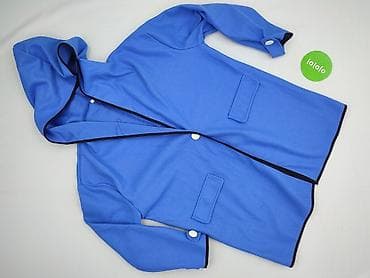 kurtka dzik: Płaszcz damski, rozmiar L — 2