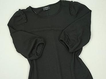 Yessica, Sukienka damska, rozmiar S