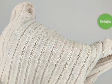 darmowe s: Shein, Body damskie, rozmiar S — 6