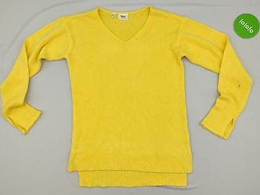 kurtka pikachu: Bpc bonprix collection, Sweter damski, rozmiar S — 2