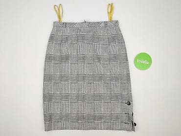 top genzie: Spódnica damska, rozmiar L — 2