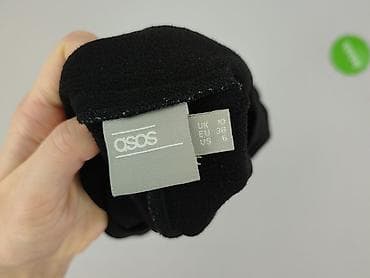 asos bodysuit: Asos, Bluzka damska, rozmiar S — 4