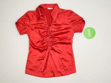 koszula daniel david: Koszula damska, rozmiar S — 2