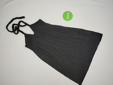 bluza hm: H&M, Sukienka damska, rozmiar XS — 2