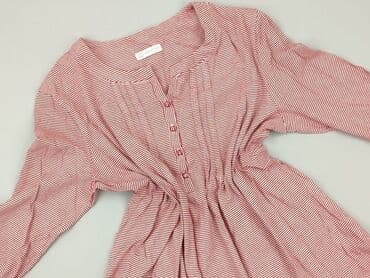 bluzka w paski pepco: Bluzka damska, rozmiar M — 1