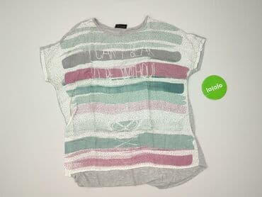 koszula guess by marciano: Gina Benotti, Bluzka damska, M — 2