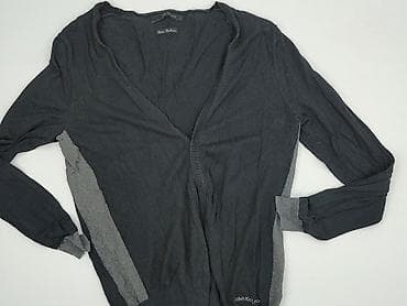 lee: Calvin Klein Jeans, Kardigan dla mężczyzn, rozmiar L — 1