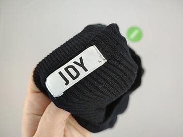 monki sukienki: JDY, Sukienka damska, rozmiar L — 4