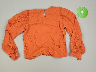 Women's Clothing: Vila, Women's blouse, size XS — 3