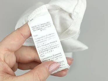 Women: Shein, Women`s top, S — 4