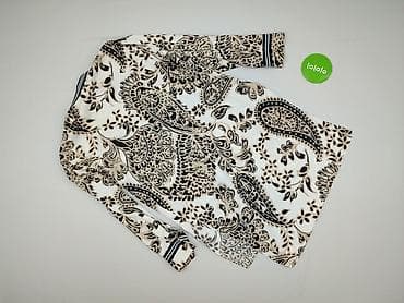 zara garnitury: Zara, Koszula damska, rozmiar XS — 3