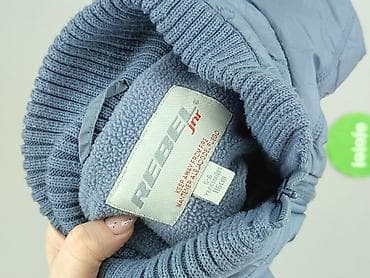 pizama hello kitty: Kamizelka, Rebel, 5-6 lat, 110-116 cm, stan - Bardzo dobry — 4