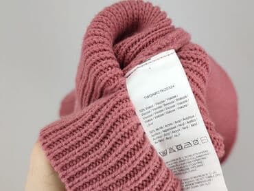 carry swetry: Trendyol, Sweter damski, rozmiar M — 6