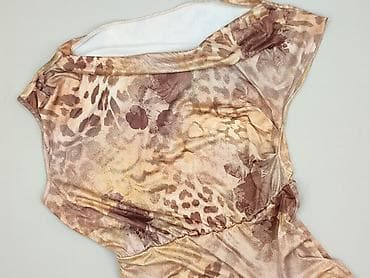 Shein, Sukienka damska, rozmiar L