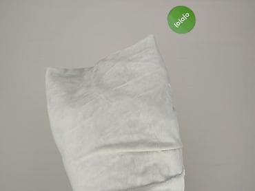 bluzy drogie: Spodnie dresowe damskie, rozmiar XL — 5