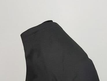 dresy męskie: TEX, Szorty dla mężczyzn, rozmiar M — 6