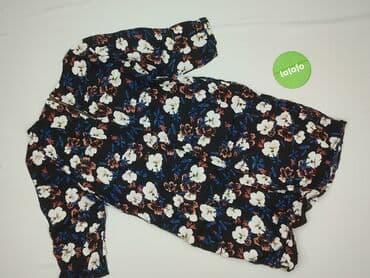 new yorker sklep online sukienki: Jacqueline De Yong, Sukienka damska, M — 3