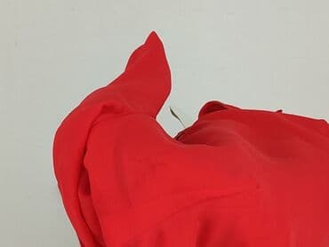 sukienki rozkloszowane wizytowe: Bodyflirt, Sukienka damska, L — 5