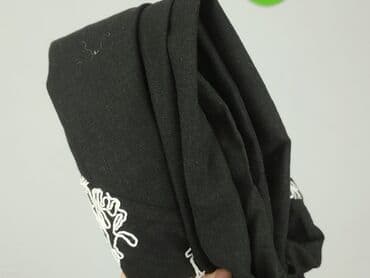 spódnice midi dopasowana z rozcięciem: Spódnica damska, M — 4