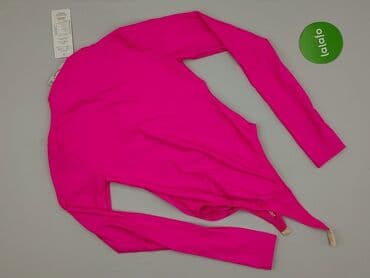 biedronka bielizna termoaktywna: Body damskie, rozmiar S — 4