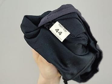 spódnice push up: Spódnica damska, rozmiar 2XL — 4