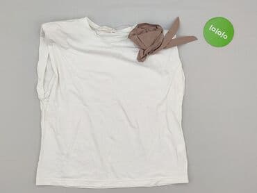 bluzki cocomore allegro: Cocomore, Bluzka damska, rozmiar S — 3