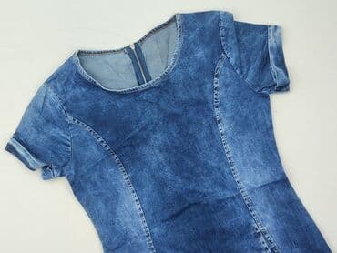 Sukienka damska, M w lalafo.pl Sukienka damska, M