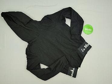 mango swetry: Bluza z kapturem damska, rozmiar S — 2